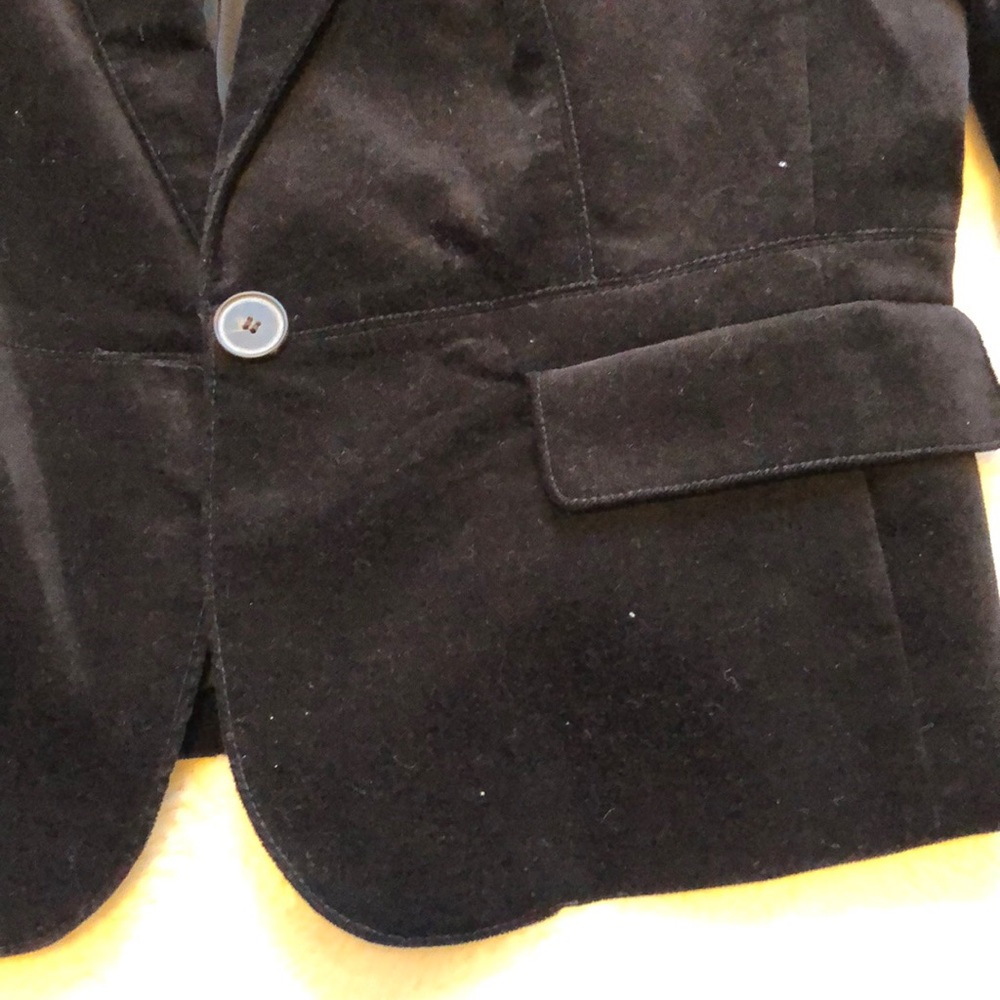 Talbots Jacket - image 3